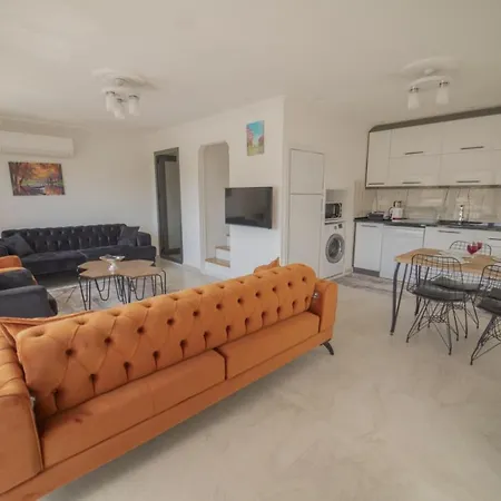 Villa Villa Azra