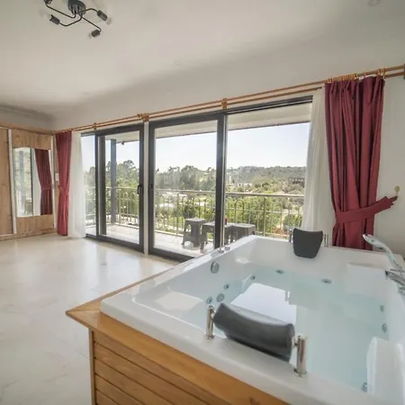 Villa Villa Azra
